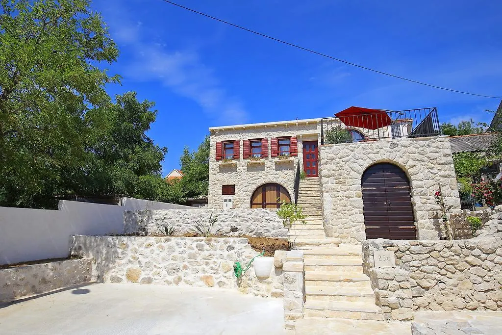 Eler Home Zadar