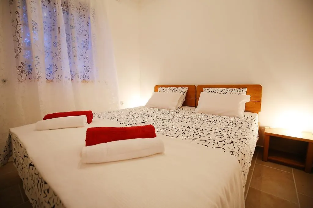 Eler Home Zadar